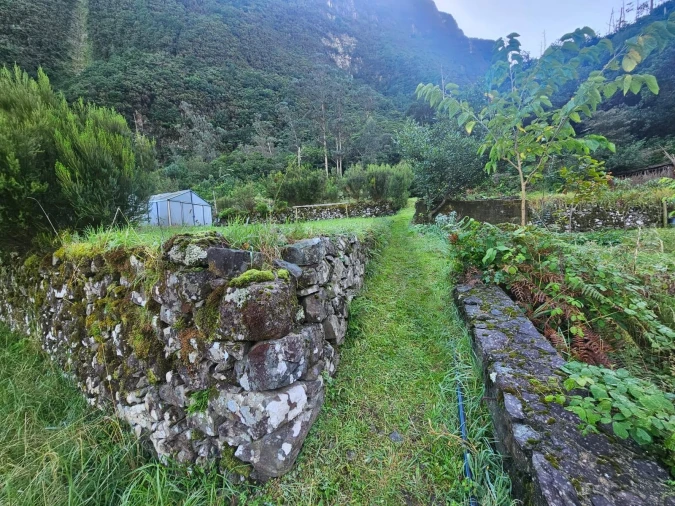 Terreno para Venda em Seixal Foto 12