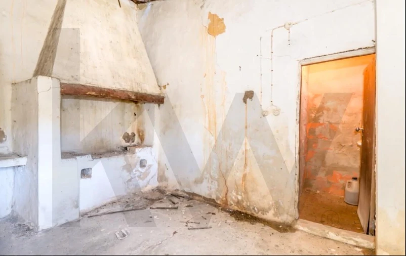 Moradia T5 para Venda em São Marcos da Serra Foto 3