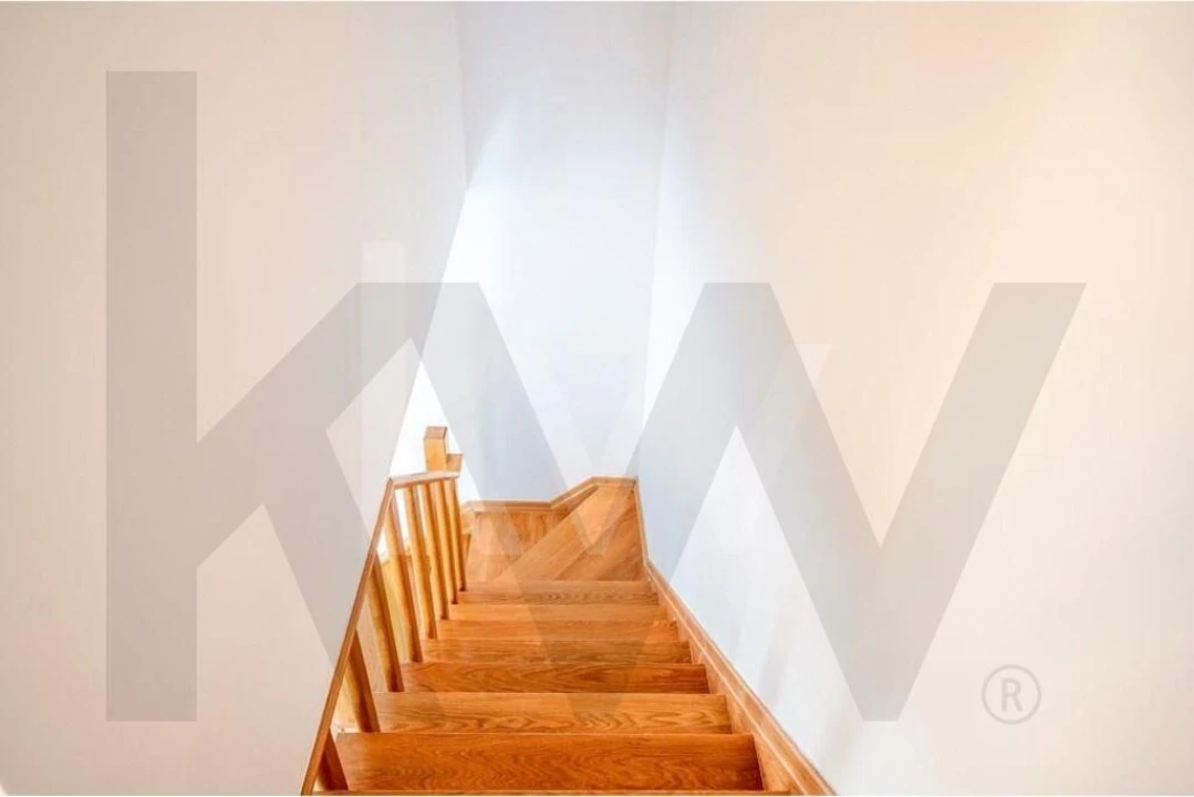 Apartamento T1 para Arrendamento em Lumiar Foto 6