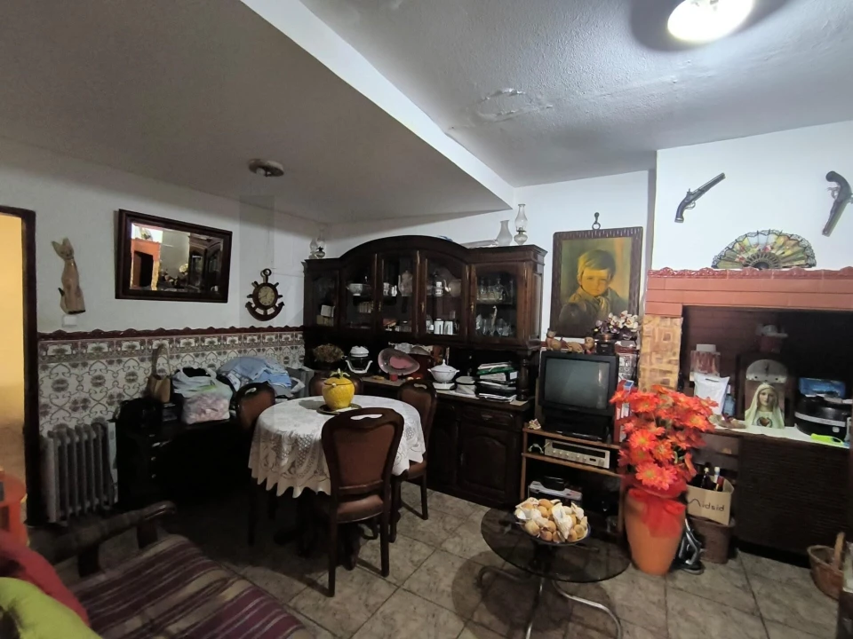 Prédio para Venda em Almada, Cova da Piedade, Pragal e Cacilhas Foto 5