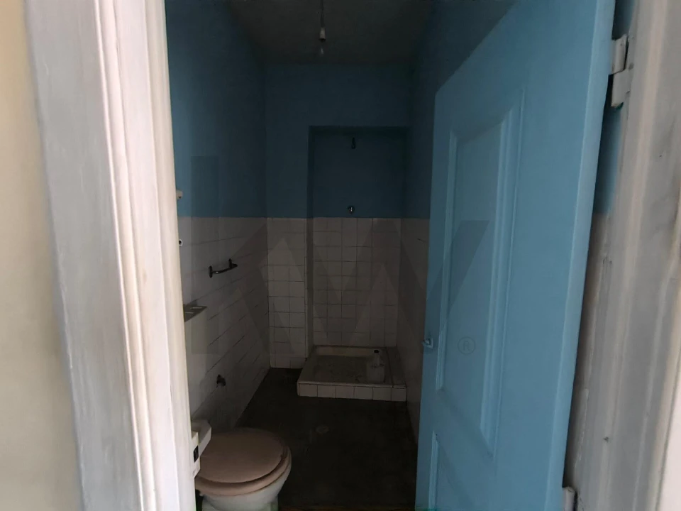 Prédio para Venda em Almada, Cova da Piedade, Pragal e Cacilhas Foto 13