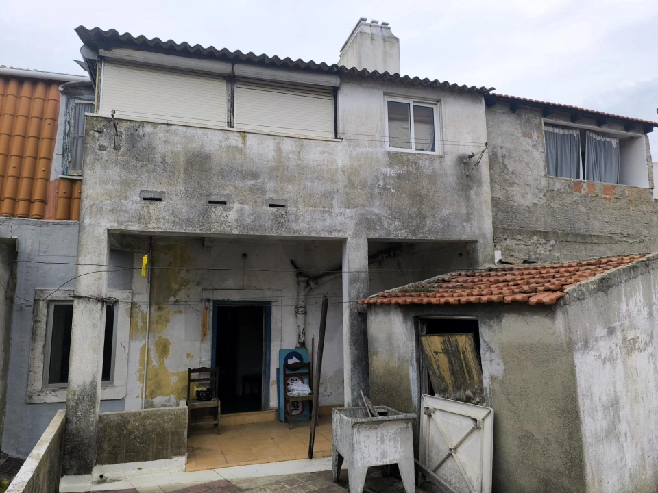 Prédio para Venda em Almada, Cova da Piedade, Pragal e Cacilhas Foto 8
