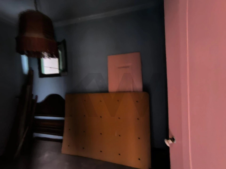 Prédio para Venda em Almada, Cova da Piedade, Pragal e Cacilhas Foto 16