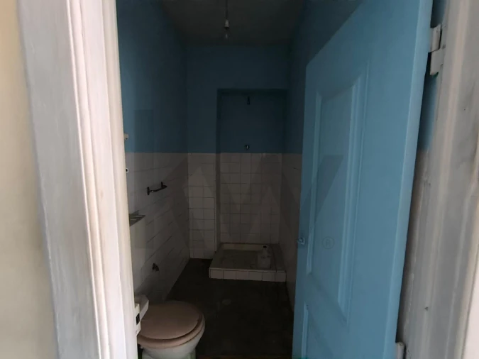 Prédio para Venda em Almada, Cova da Piedade, Pragal e Cacilhas Foto 13