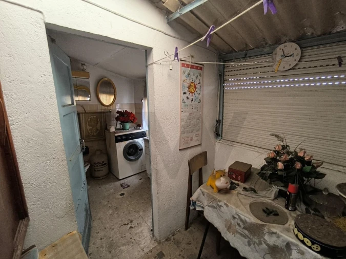 Prédio para Venda em Almada, Cova da Piedade, Pragal e Cacilhas Foto 23