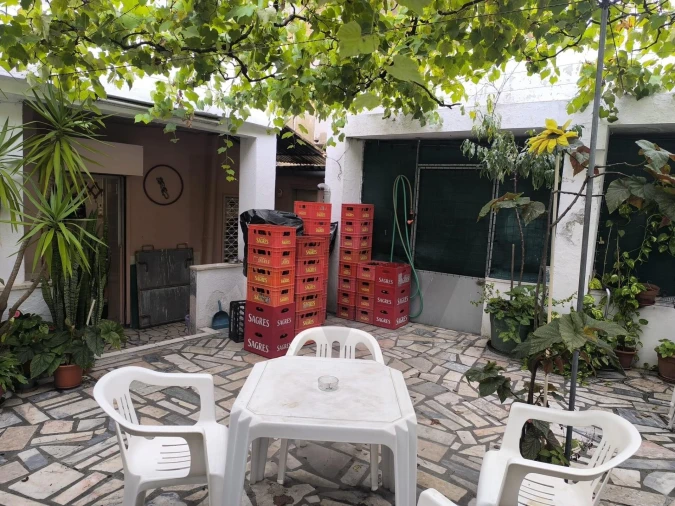 Prédio para Venda em Almada, Cova da Piedade, Pragal e Cacilhas Foto 3