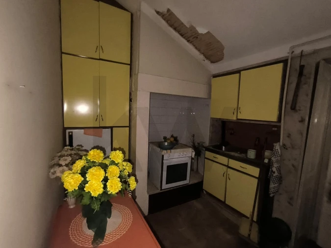 Prédio para Venda em Almada, Cova da Piedade, Pragal e Cacilhas Foto 21