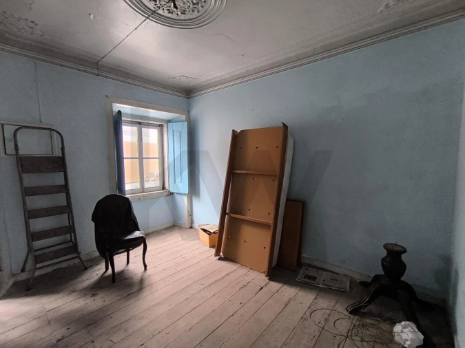 Prédio para Venda em Almada, Cova da Piedade, Pragal e Cacilhas Foto 14