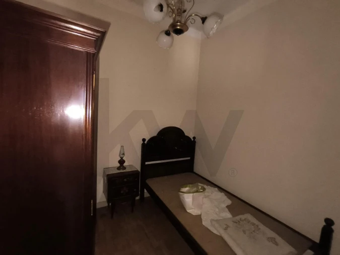 Prédio para Venda em Almada, Cova da Piedade, Pragal e Cacilhas Foto 20