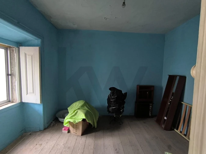 Prédio para Venda em Almada, Cova da Piedade, Pragal e Cacilhas Foto 12