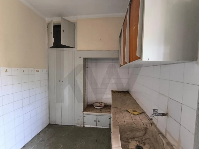 Prédio para Venda em Almada, Cova da Piedade, Pragal e Cacilhas Foto 11