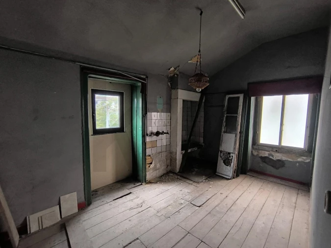 Prédio para Venda em Almada, Cova da Piedade, Pragal e Cacilhas Foto 18