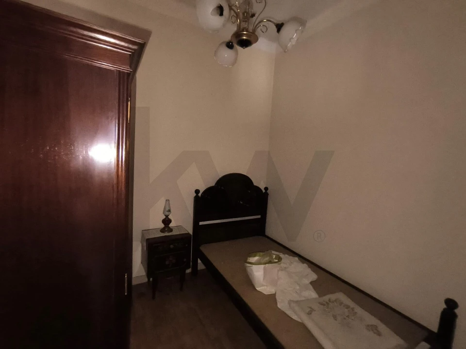 Prédio para Venda em Almada, Cova da Piedade, Pragal e Cacilhas Foto 20