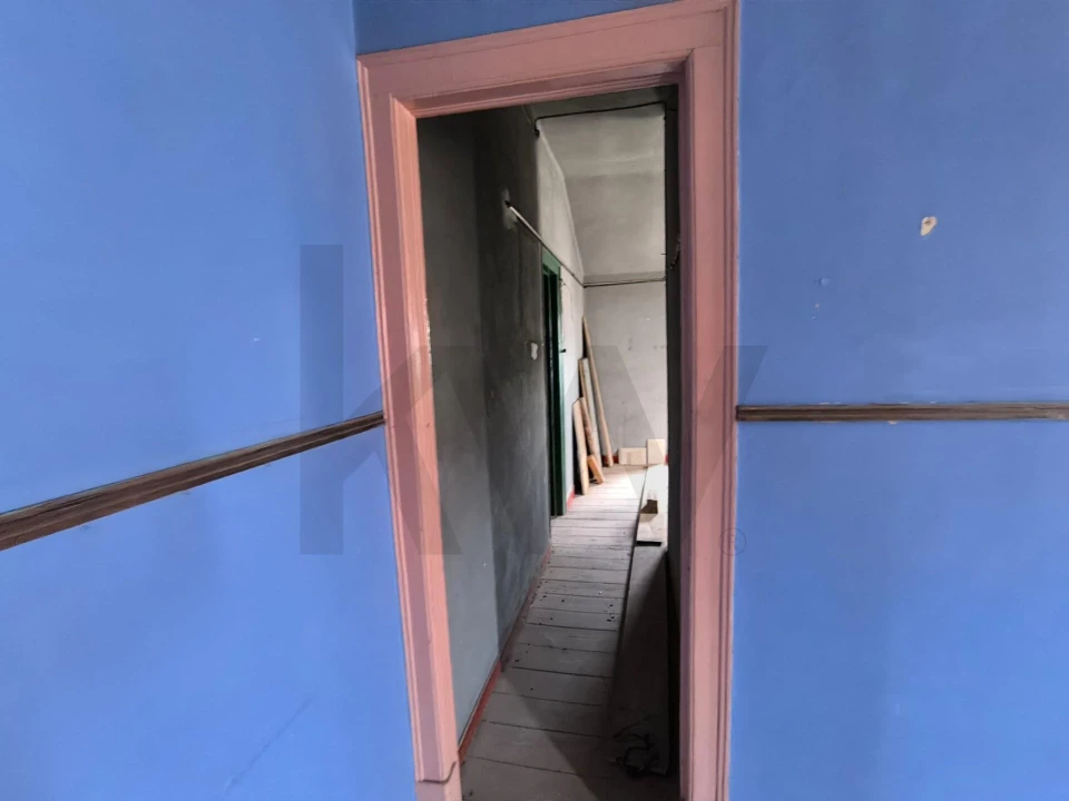 Prédio para Venda em Almada, Cova da Piedade, Pragal e Cacilhas Foto 15