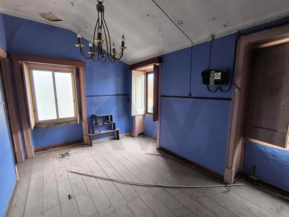 Prédio para Venda em Almada, Cova da Piedade, Pragal e Cacilhas Foto 17