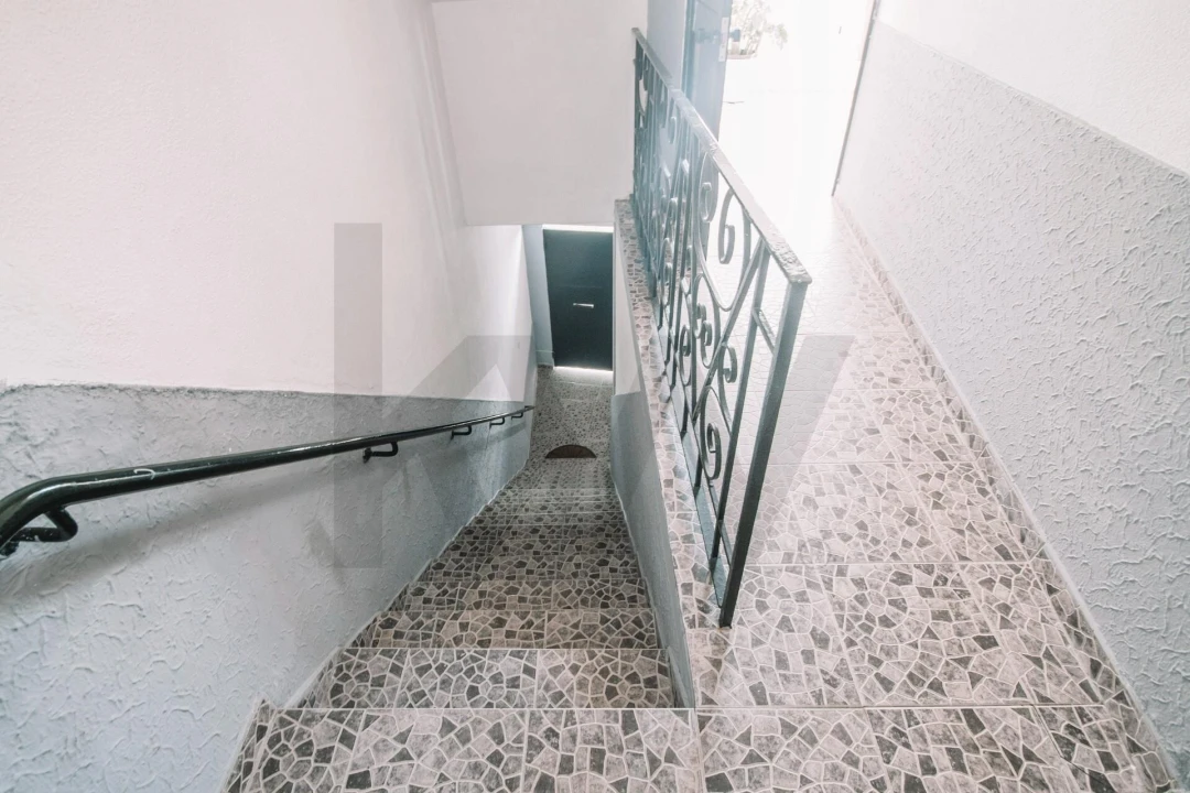 Moradia T4 para Venda em Camara de Lobos Foto 38