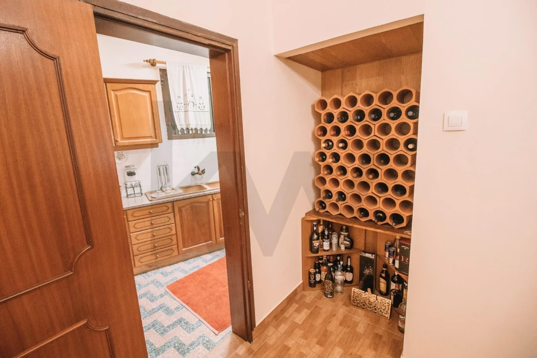 Moradia T4 para Venda em Camara de Lobos Foto 26