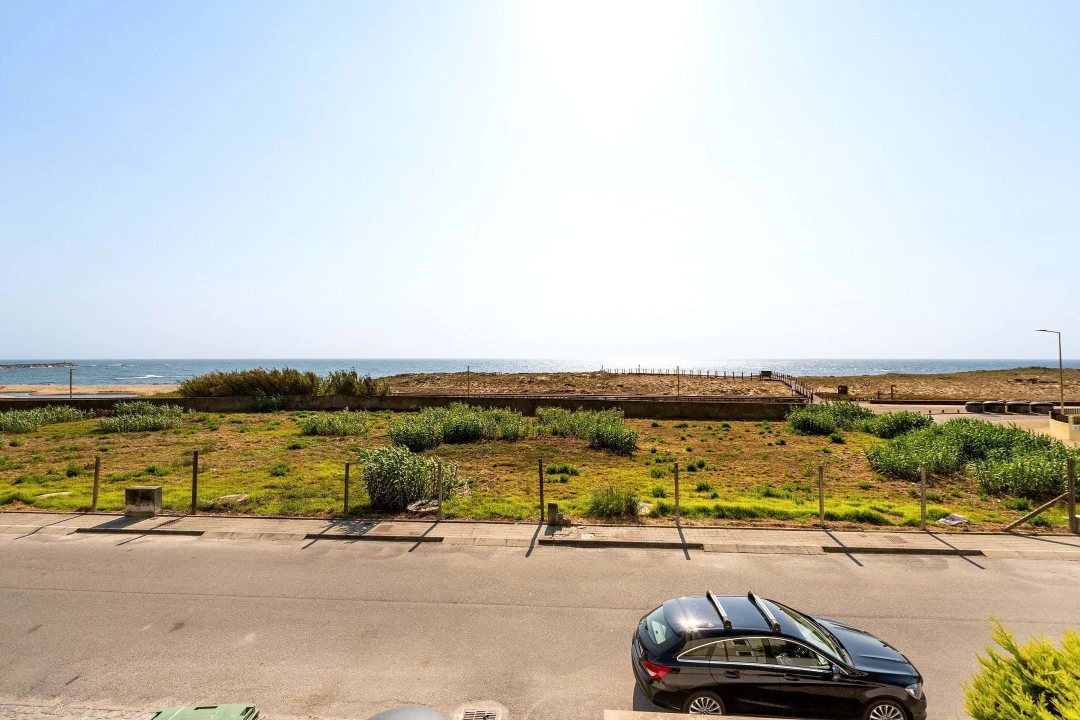 Moradia T4 para Venda em Labruge Foto 25