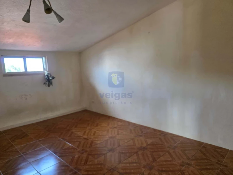 Moradia T10 para Venda em Alvorninha Foto 15