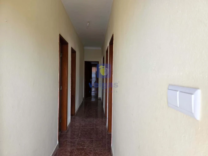 Moradia T10 para Venda em Alvorninha Foto 7