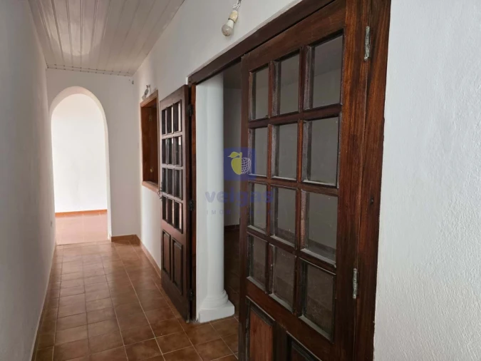 Moradia T10 para Venda em Alvorninha Foto 25