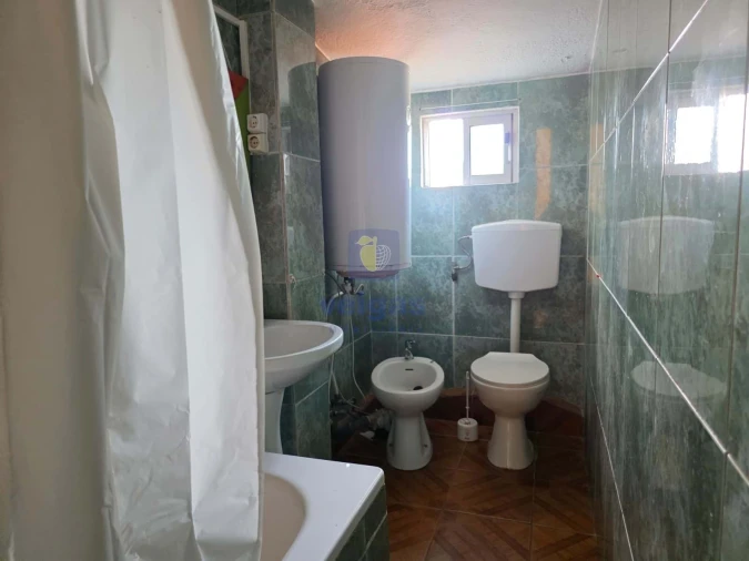 Moradia T10 para Venda em Alvorninha Foto 16