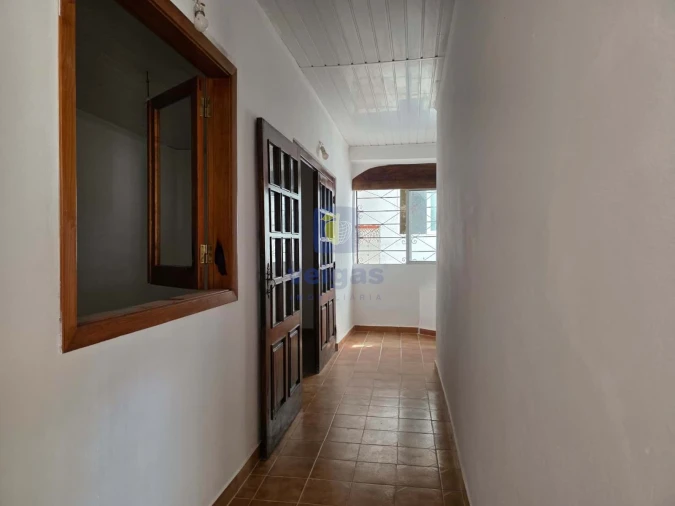 Moradia T10 para Venda em Alvorninha Foto 26