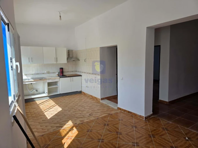 Moradia T10 para Venda em Alvorninha Foto 23