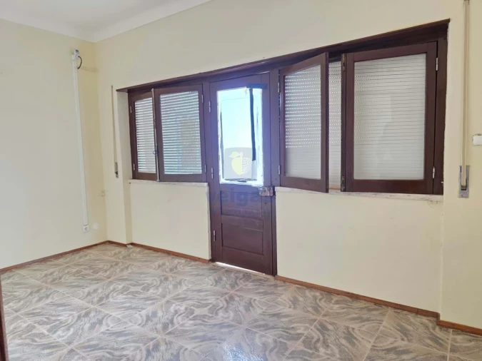 Moradia T10 para Venda em Alvorninha Foto 8