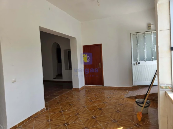 Moradia T10 para Venda em Alvorninha Foto 22