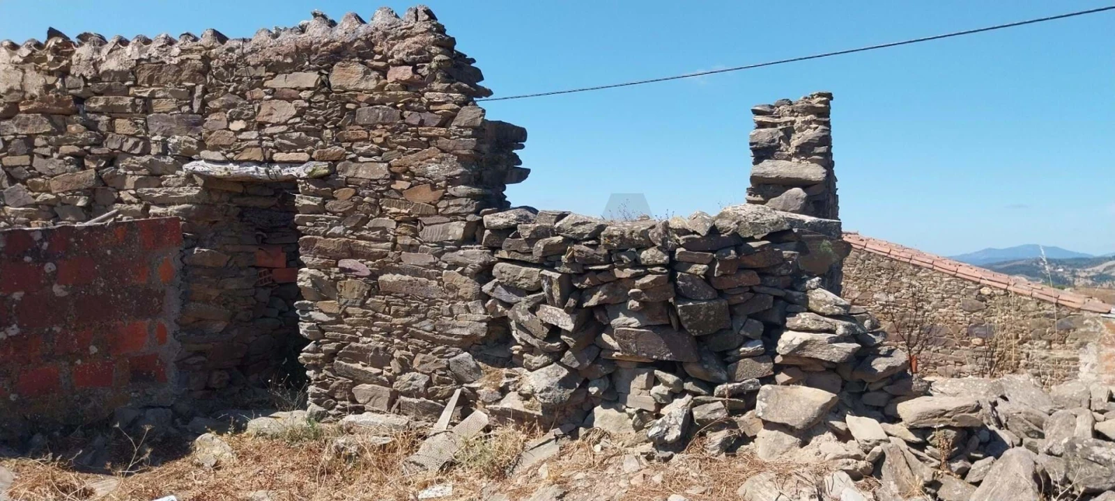 Quinta para Venda em Santana da Serra Foto 3