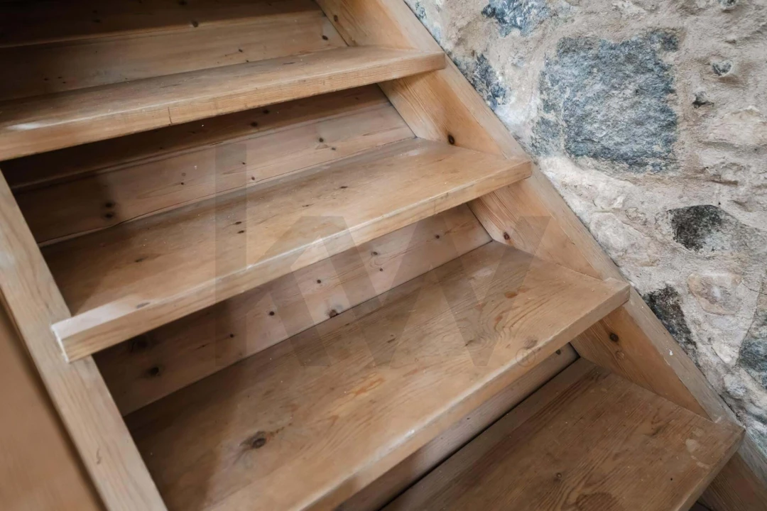 Moradia T4 para Venda em Monchique Foto 51