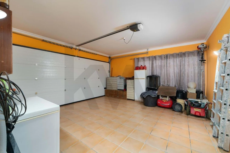 Moradia T4 para Venda em Monchique Foto 31