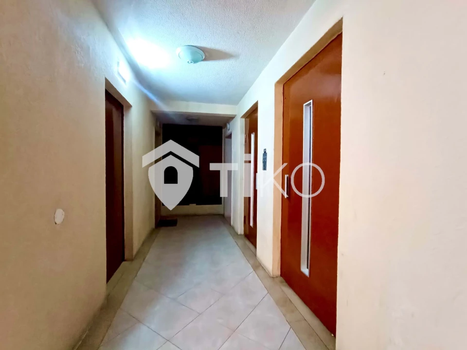 Apartamento T2 para Venda em Algueirão-Mem Martins Foto 28