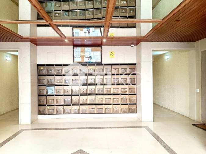 Apartamento T2 para Venda em Algueirão-Mem Martins Foto 31