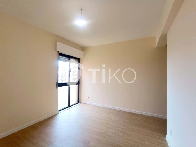 Apartamento T2 para Venda em Algueirão-Mem Martins Foto 26