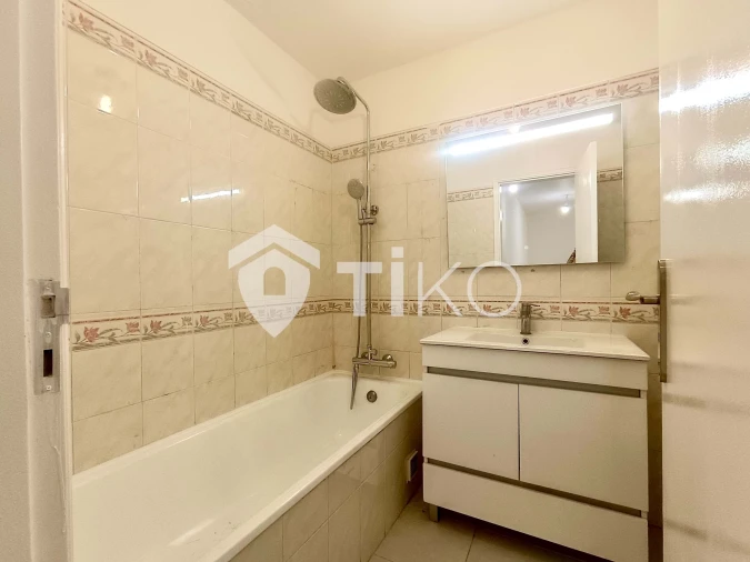 Apartamento T2 para Venda em Algueirão-Mem Martins Foto 18