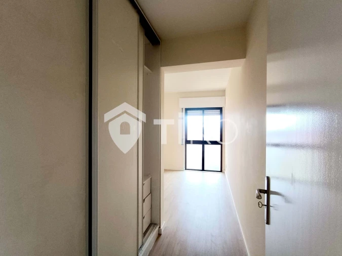 Apartamento T2 para Venda em Algueirão-Mem Martins Foto 20