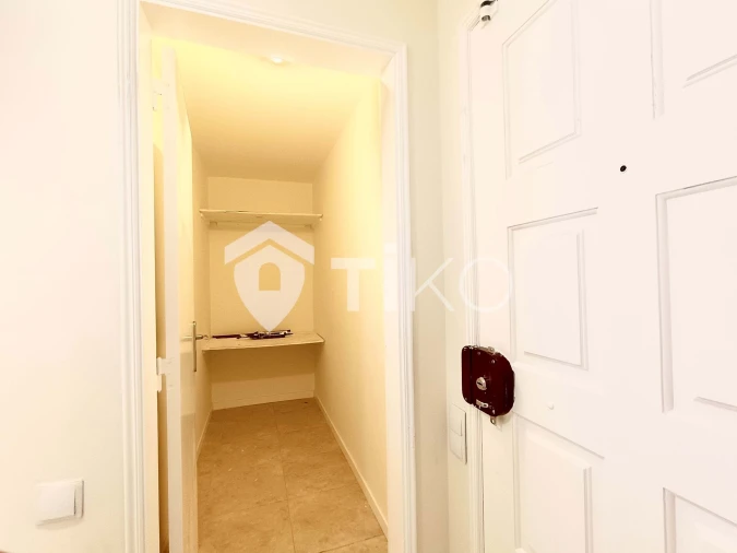 Apartamento T2 para Venda em Algueirão-Mem Martins Foto 7