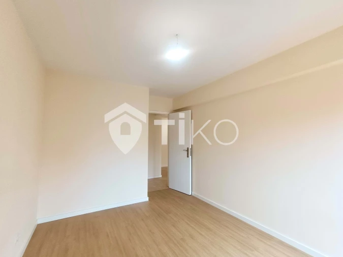 Apartamento T2 para Venda em Algueirão-Mem Martins Foto 21