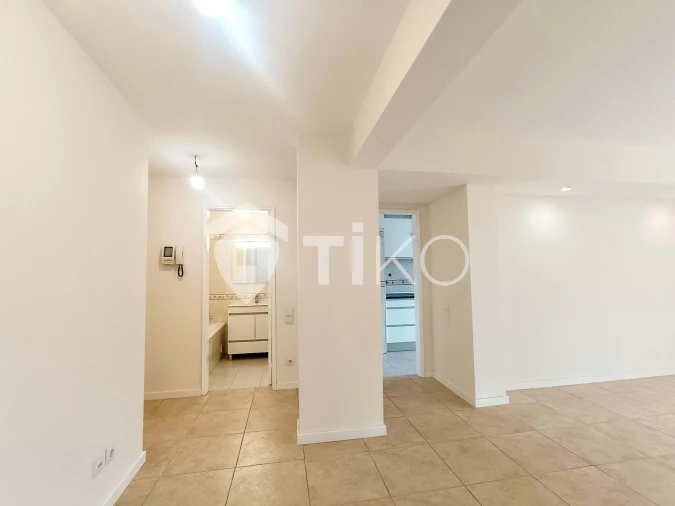 Apartamento T2 para Venda em Algueirão-Mem Martins Foto 6