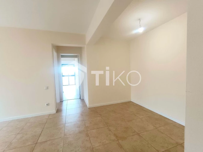 Apartamento T2 para Venda em Algueirão-Mem Martins Foto 14