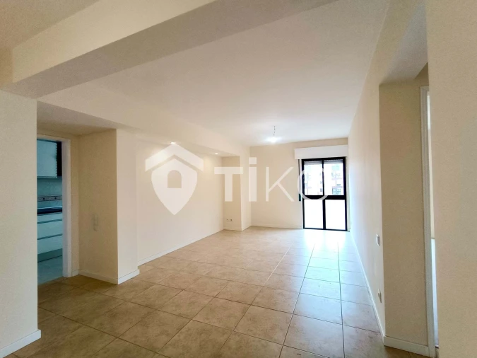 Apartamento T2 para Venda em Algueirão-Mem Martins Foto 13