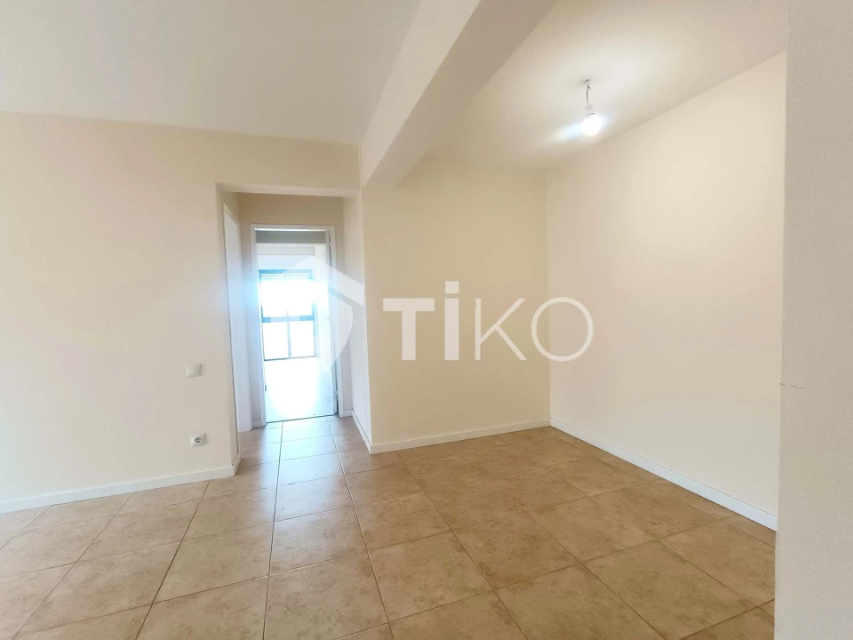 Apartamento T2 para Venda em Algueirão-Mem Martins Foto 14