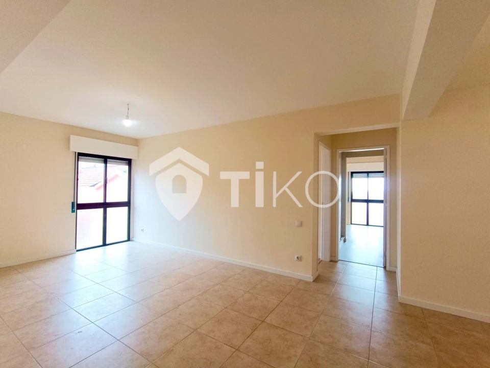 Apartamento T2 para Venda em Algueirão-Mem Martins Foto 4