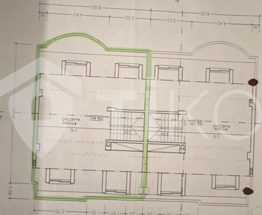 Moradia T4 para Venda em Charneca de Caparica e Sobreda Foto 62