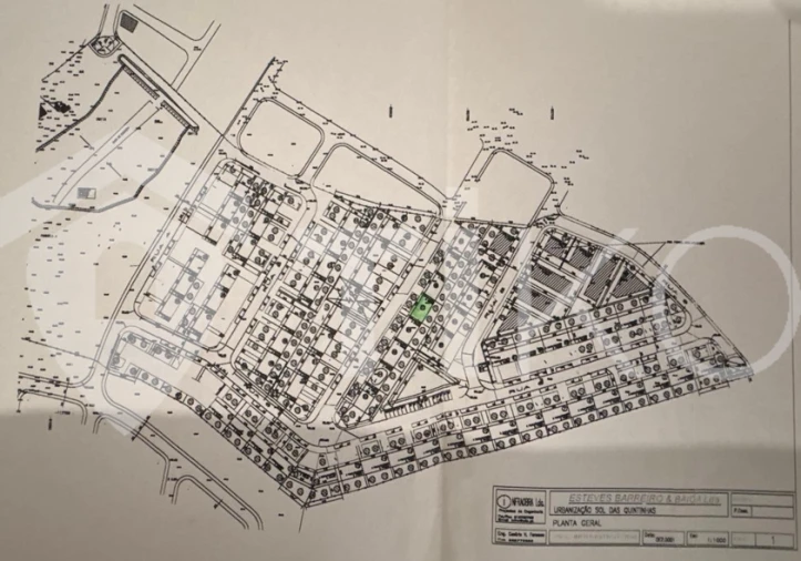 Moradia T4 para Venda em Charneca de Caparica e Sobreda Foto 64