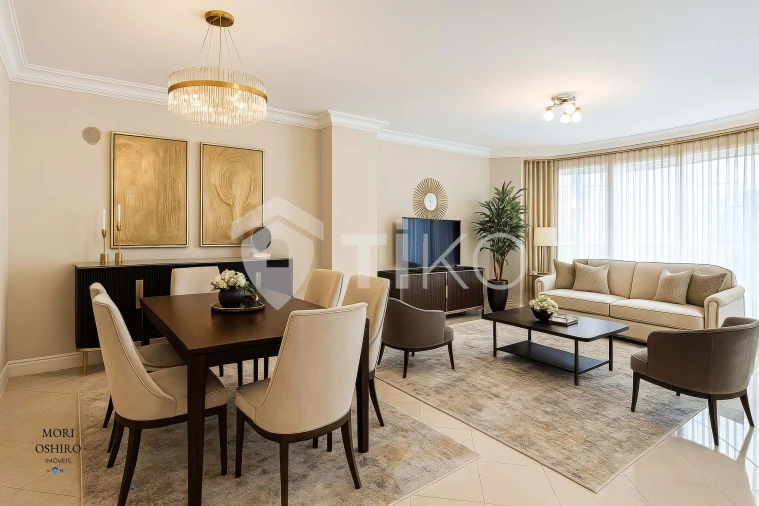 Moradia T4 para Venda em Charneca de Caparica e Sobreda Foto 5