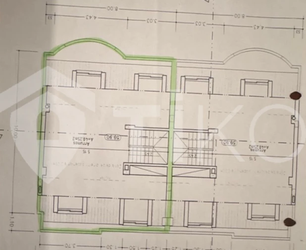 Moradia T4 para Venda em Charneca de Caparica e Sobreda Foto 62