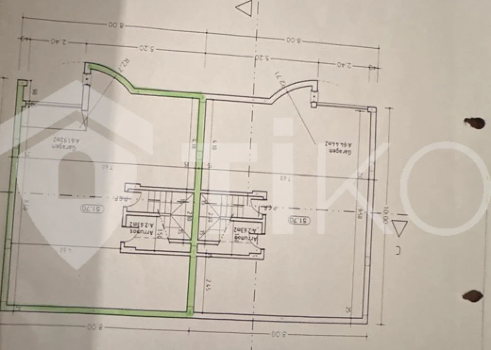 Moradia T4 para Venda em Charneca de Caparica e Sobreda Foto 61